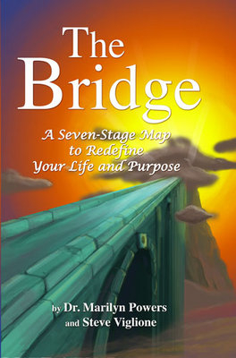final_bridge_cover_web_large_1.jpg
