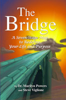 The Bridge: A Companion eWorkbook (PDF)