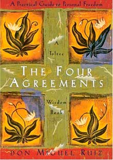 four_agreements.jpg