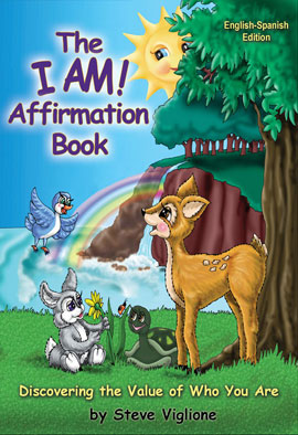 I_AM_Affirmation_Book_lrg.jpg